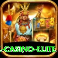 pk07 Live Casino Elite