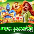 pk11 King Jackpot