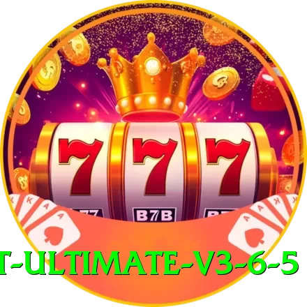 PK2 Win Game Jackpot Ultimate v3.6.5 - 2