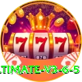 PK2 Win Game Jackpot Ultimate v3.6.5