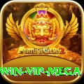 pk2win - VIP Mega