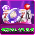 pk33 Bonus Royal v3.8.8