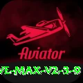 PK33Game Live Max v2.3.9