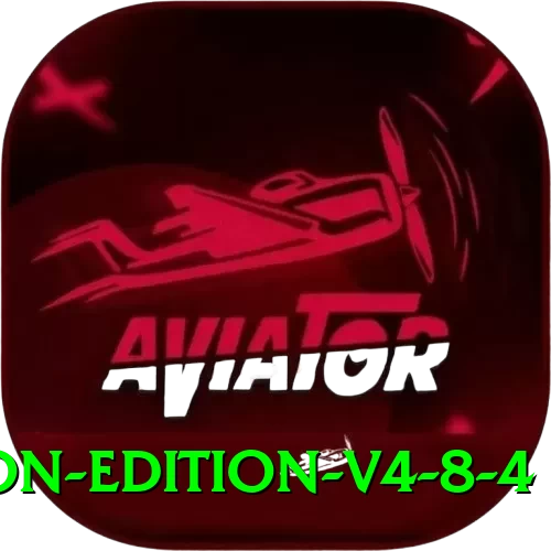 PK36 - Champion Edition v4.8.4 - 2