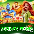 pk365 - Real Money Prime