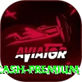 pk67 Cash Premium
