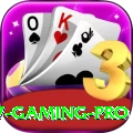 pk67 Gaming Pro