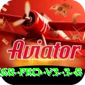 pk68 Pro v3.3.8