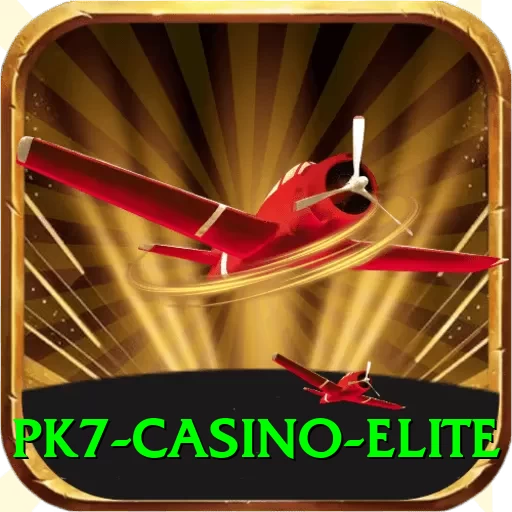 pk7 - Casino Elite - 2