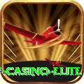 pk7 - Casino Elite