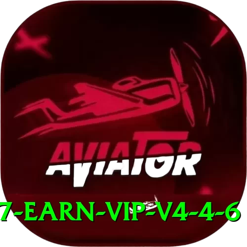 pk777 Earn VIP v4.4.6 - 2