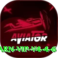pk777 Earn VIP v4.4.6