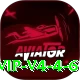 pk777 Earn VIP v4.4.6