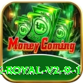 pk88bet APK Royal v2.9.1