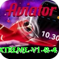 pk88bet Pakistan Extreme v1.8.4