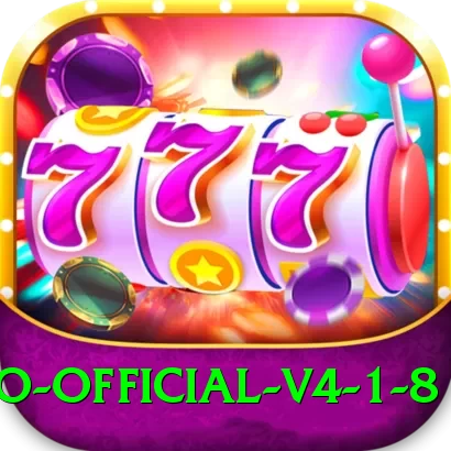 PK999 Casino Official v4.1.8 - 2