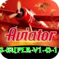 pk999 Super v1.0.1