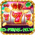pkcasino Prime New