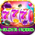 pkcasino - Slots Turbo
