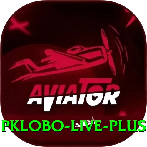 pklobo Live Plus - 2