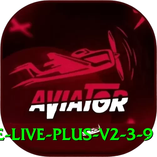 PKR 888 Game Live Plus v2.3.9 - 2