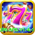 PKR 999 Premium APK v1.4.1