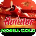 PKR Casino Mobile Gold