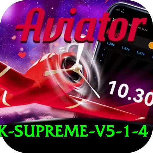 PKR Slots APK Supreme v5.1.4 - 2