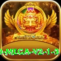 pkr666 Casino Mega v2.1.3