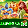pkr67 Casino Premium v2.0.3