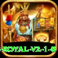 pkr777 App Royal v2.1.8