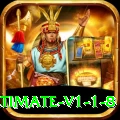 pkr777 Bonus Ultimate v1.1.8
