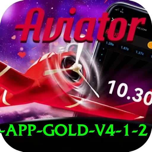 pkr888 App Gold v4.1.2 - 2