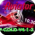pkr888 App Gold v4.1.2