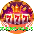 pkr888 Jackpot King v4.2.5
