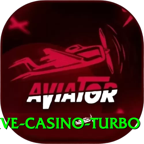 pkr888 Live Casino Turbo - 2