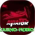 pkr888 Live Casino Turbo