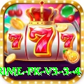 pkr98 Prime PK v3.3.4