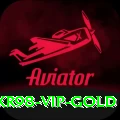PKR98 - VIP Gold