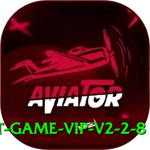 pkrbet Game VIP v2.2.8 - 2