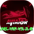 pkrbet Game VIP v2.2.8