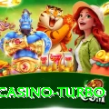 pkrbet Live Casino Turbo