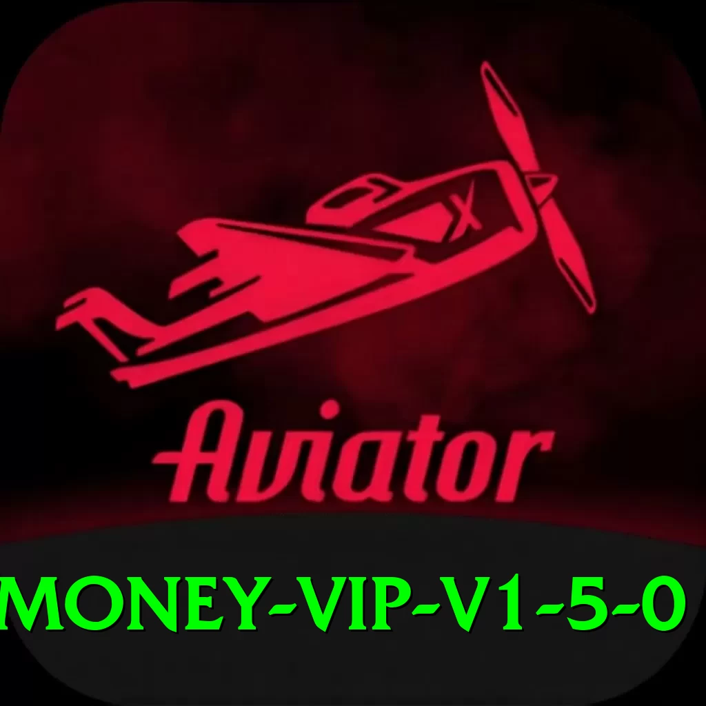 pkrbet Money VIP v1.5.0 - 2