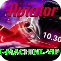 pkrbet8 Slot Machine VIP