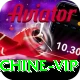 pkrbet8 Slot Machine VIP