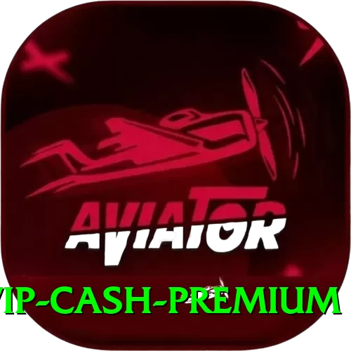 pkrvip Cash Premium - 2