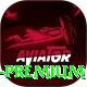 pkrvip Cash Premium