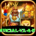 pkrvip Official v2.4.9