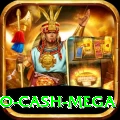 PKZ Casino Cash Mega
