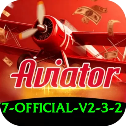 PKZ777 Official v2.3.2 - 2